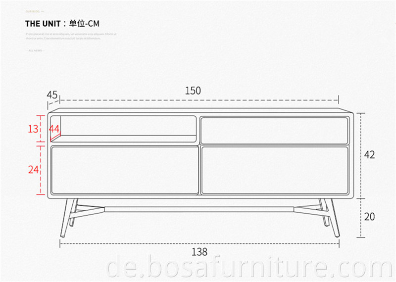 Cb012 4